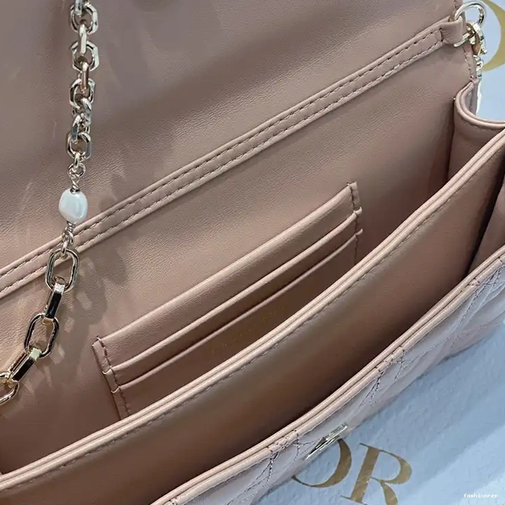 Fashionrep 2304YA0058 Bag Dio 0704